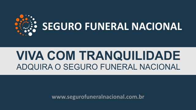 seguro funeral